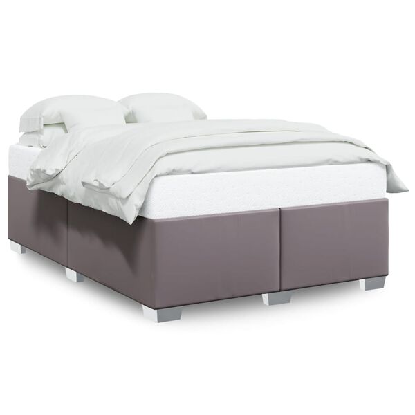 Viser produktbillede 1 af 9
