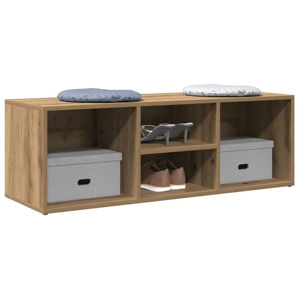 Viser produktbillede 3 af 9