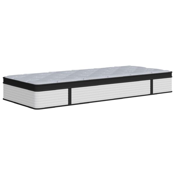 Viser produktbillede 3 af 9