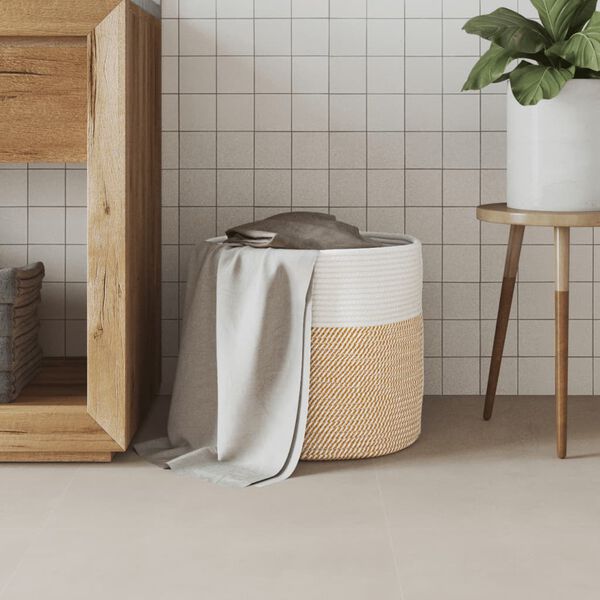 Viser produktbillede 3 af 9