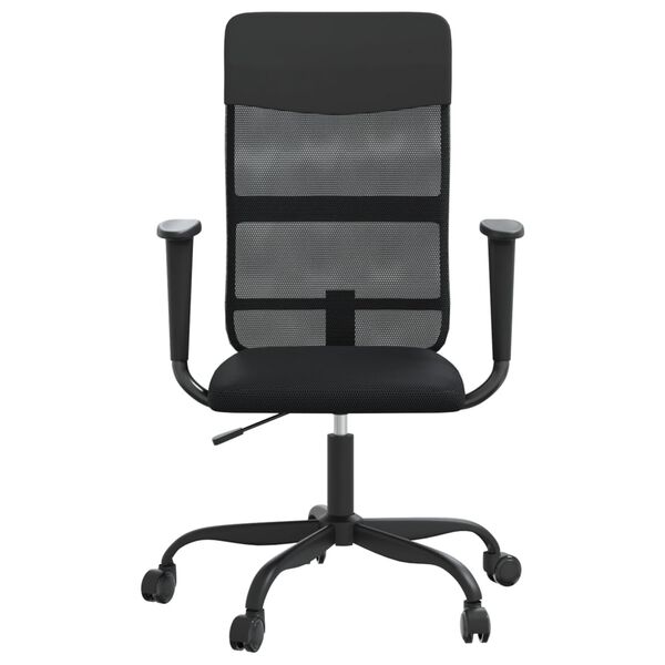 Viser produktbillede 3 af 9