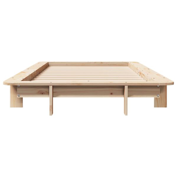 Viser produktbillede 4 af 9