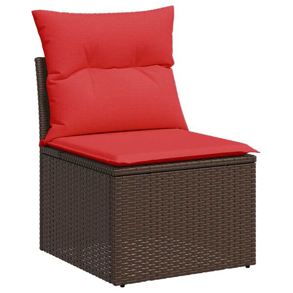 Viser produktbillede 4 af 14