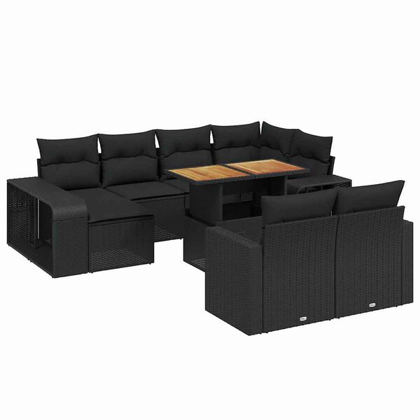 Viser produktbillede 1 af 17