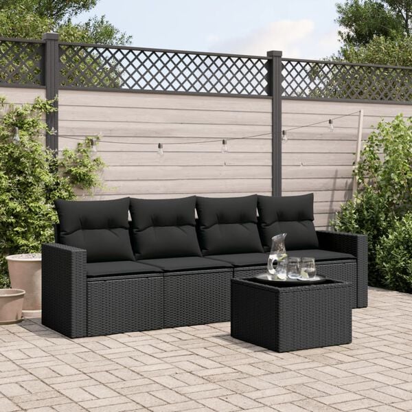 Viser produktbillede 2 af 17