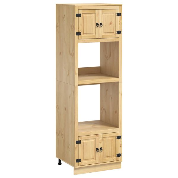 Viser produktbillede 1 af 15