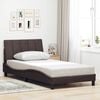 Produktminiaturebillede 2 af 13