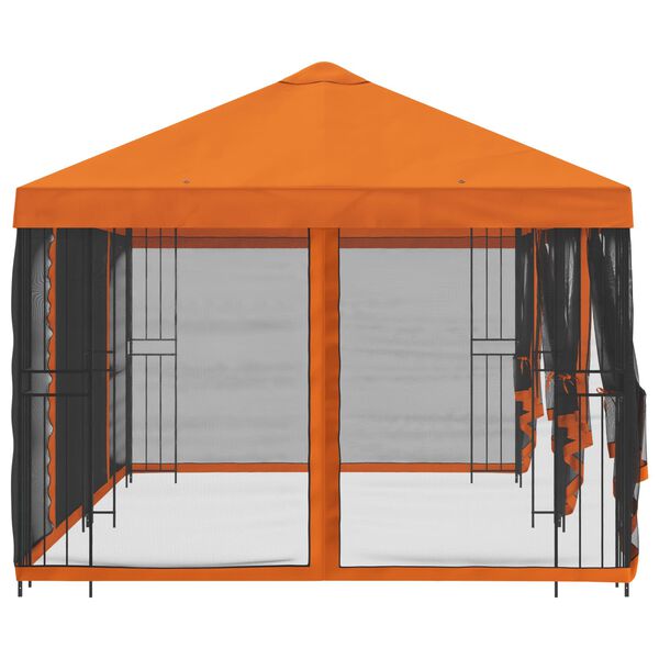 Viser produktbillede 4 af 6