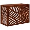 Weathering_steel
