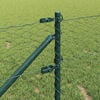 Produktminiaturebillede 4 af 16