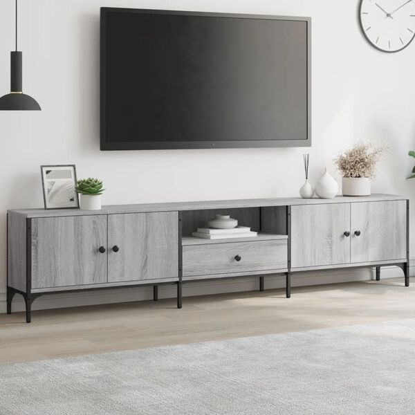 Viser produktbillede 2 af 11
