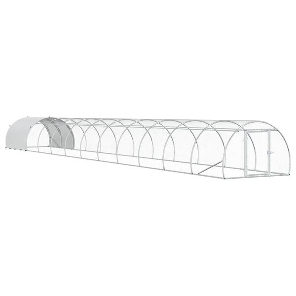 Viser produktbillede 1 af 10