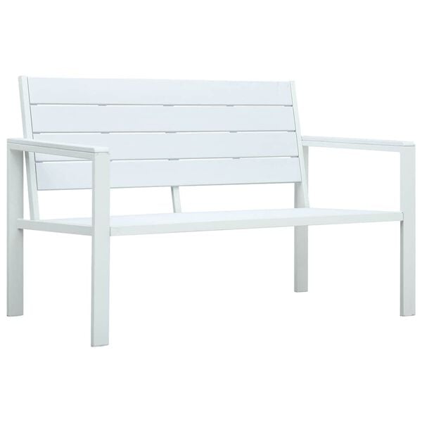 Viser produktbillede 1 af 6