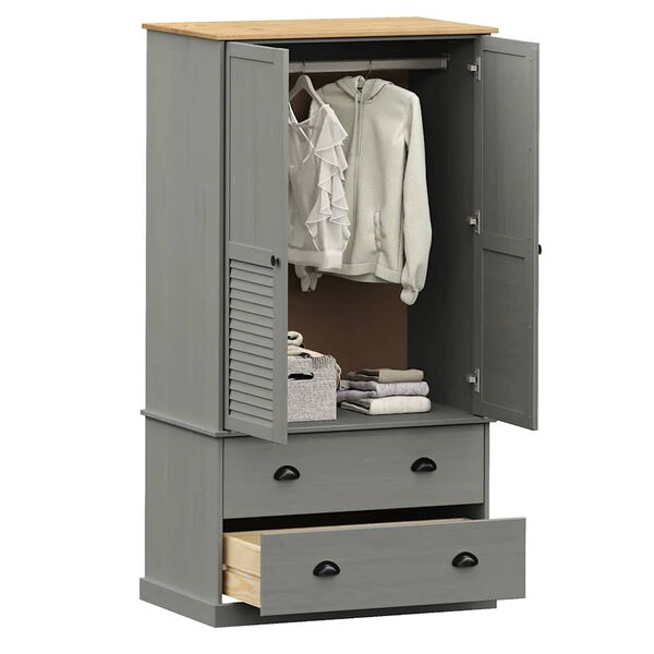 Viser produktbillede 3 af 10