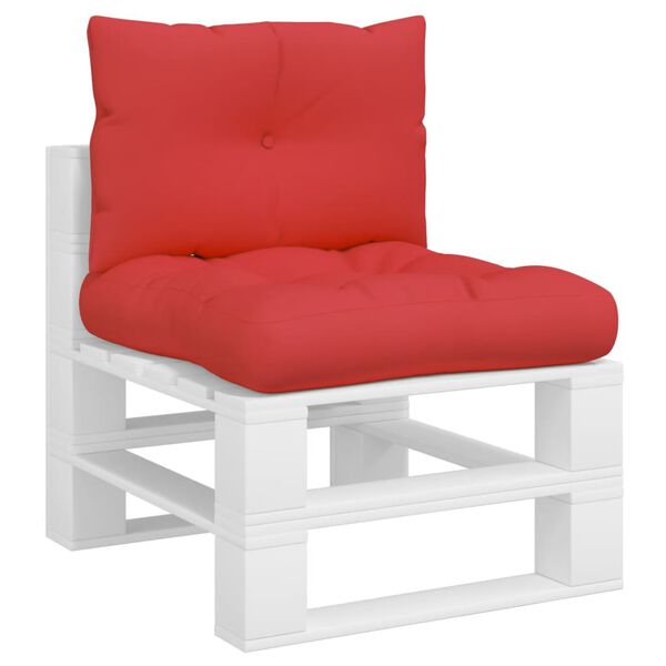 Viser produktbillede 3 af 10