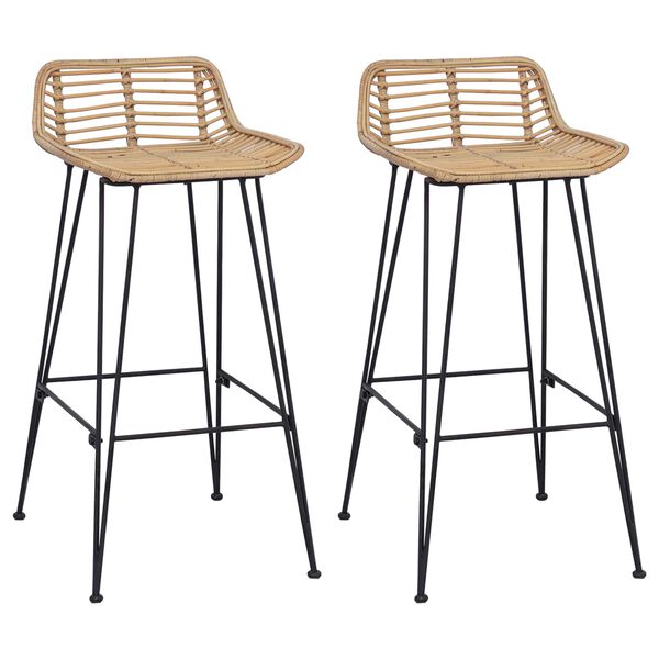 Viser produktbillede 1 af 10