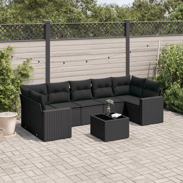 Viser produktbillede 2 af 16