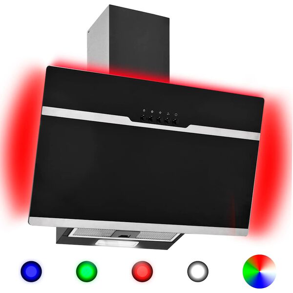 Viser produktbillede 1 af 5