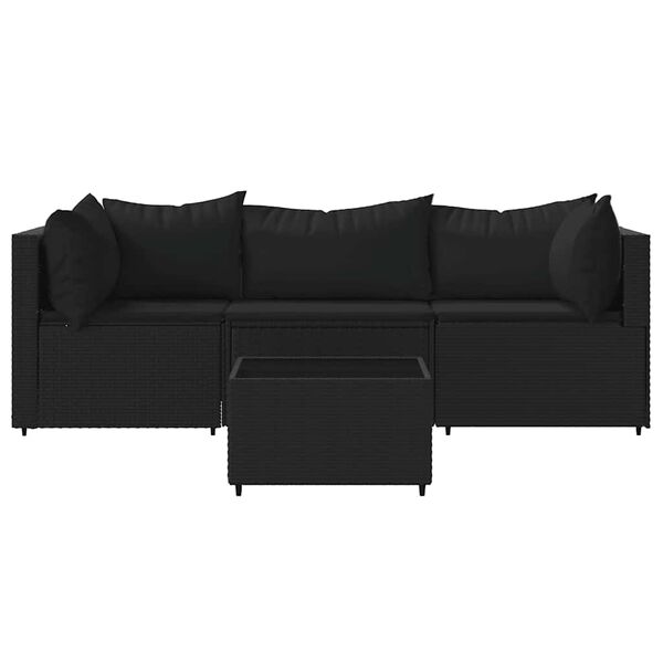 Viser produktbillede 3 af 12