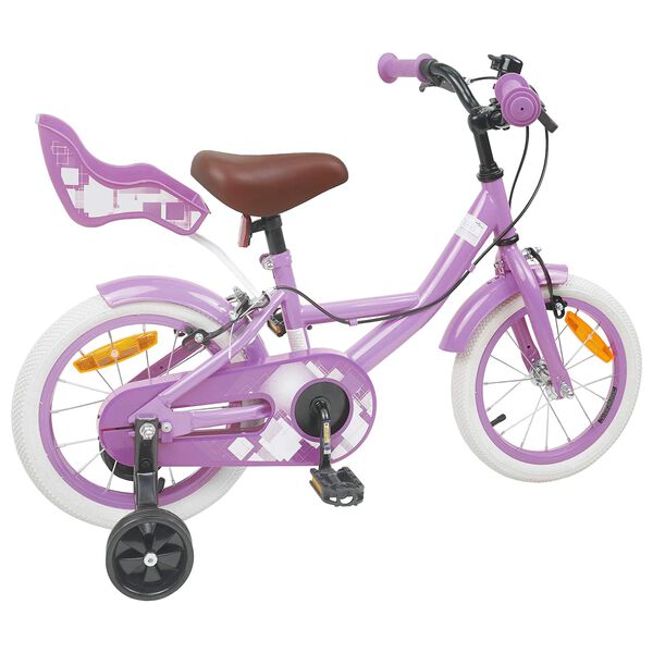 Viser produktbillede 3 af 9