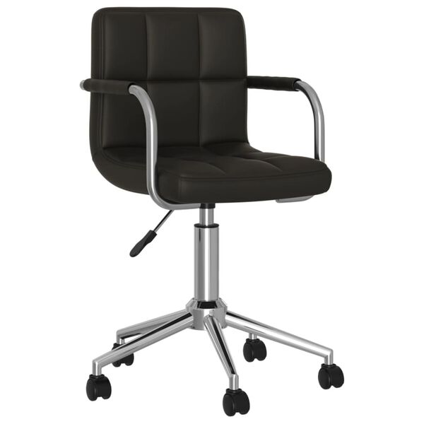 Viser produktbillede 1 af 8