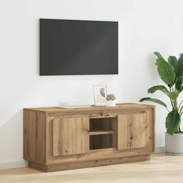 Viser produktbillede 2 af 11