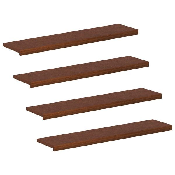 Viser produktbillede 1 af 8