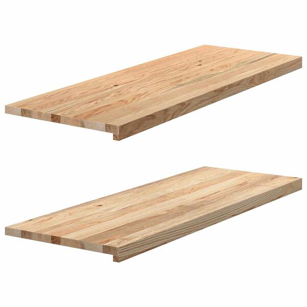 Viser produktbillede 1 af 10