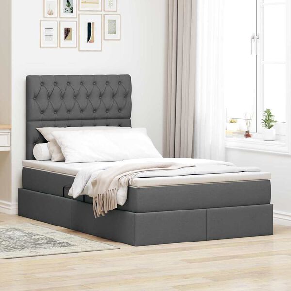 Viser produktbillede 2 af 17
