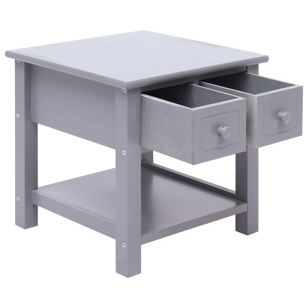 Viser produktbillede 4 af 8