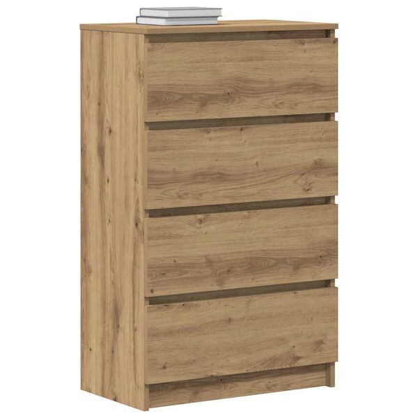 Viser produktbillede 4 af 13
