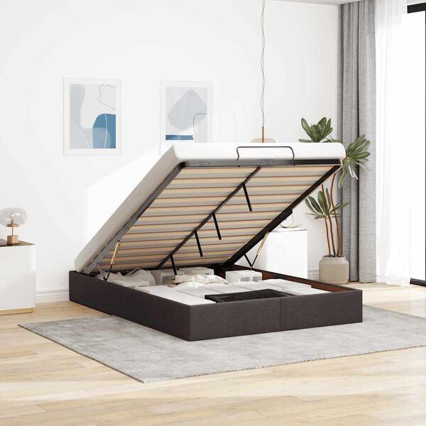 Viser produktbillede 2 af 14