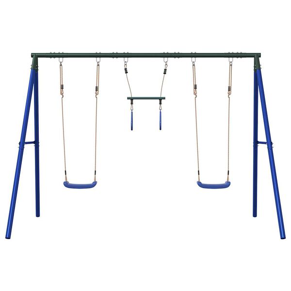 Viser produktbillede 3 af 10