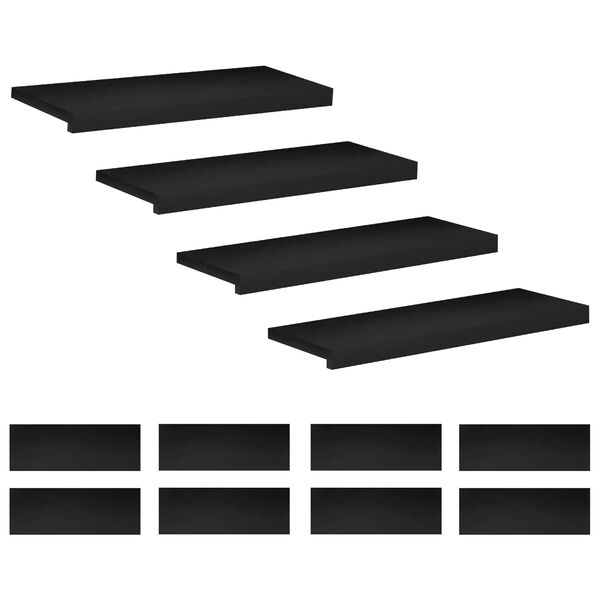 Viser produktbillede 1 af 8