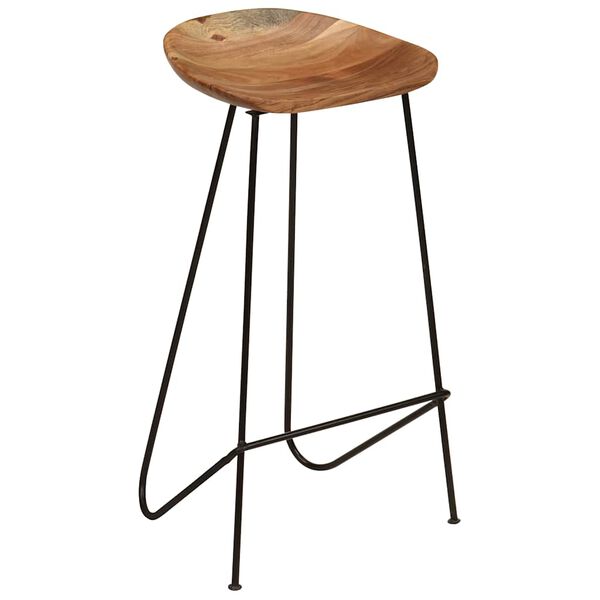 Viser produktbillede 4 af 14