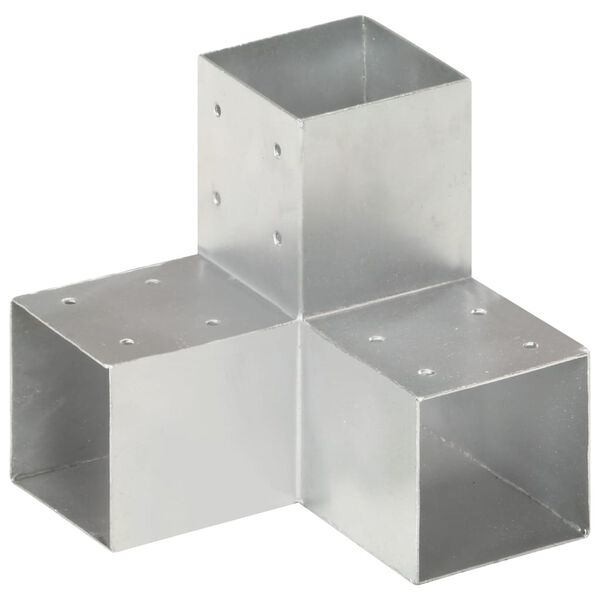 Viser produktbillede 2 af 7