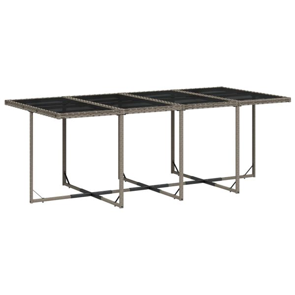Viser produktbillede 3 af 14