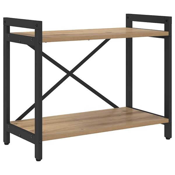 Viser produktbillede 1 af 14