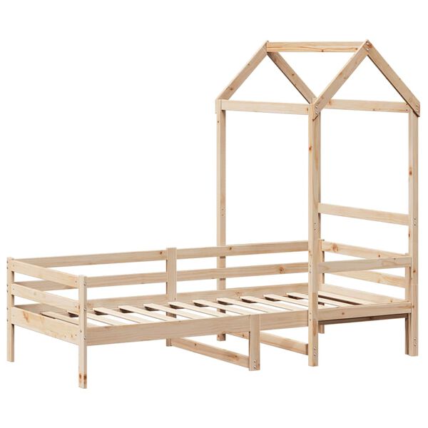 Viser produktbillede 3 af 12