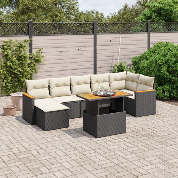 Viser produktbillede 2 af 17
