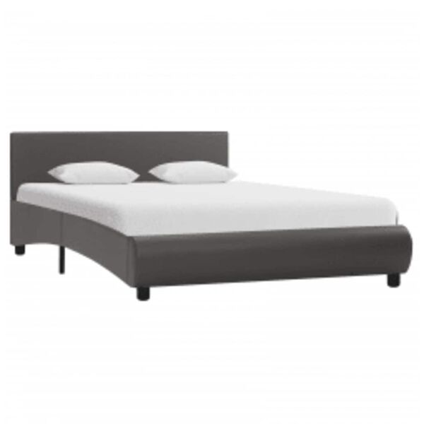 Viser produktbillede 2 af 9