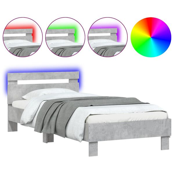 Viser produktbillede 1 af 15