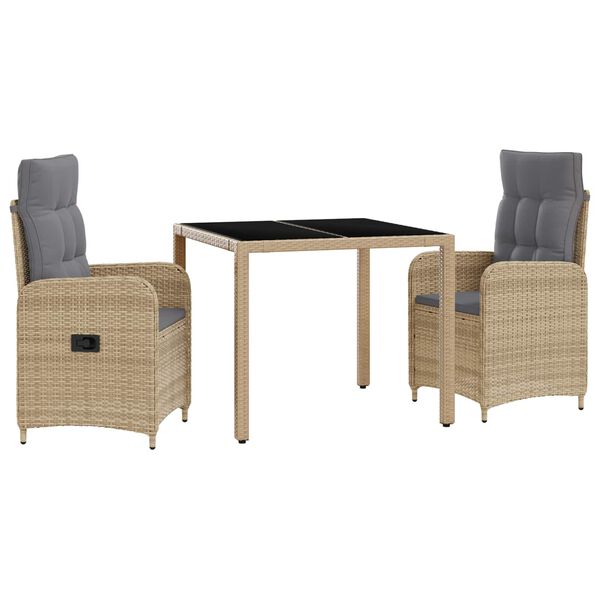 Viser produktbillede 1 af 10