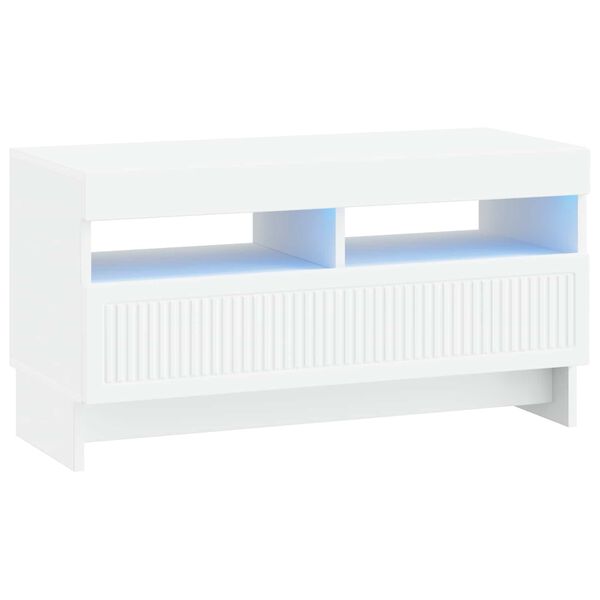 Viser produktbillede 1 af 10