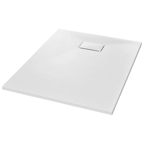 Viser produktbillede 1 af 6