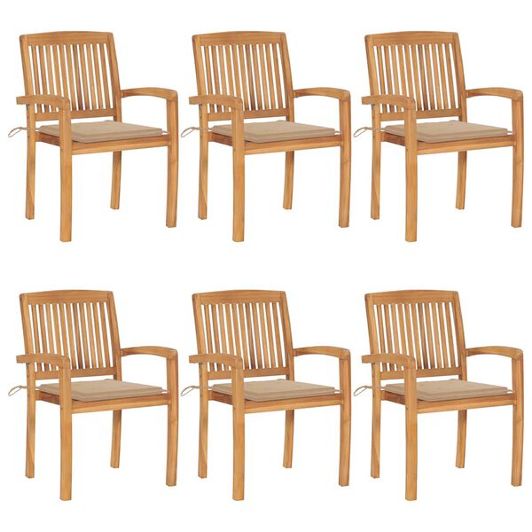 Viser produktbillede 1 af 13