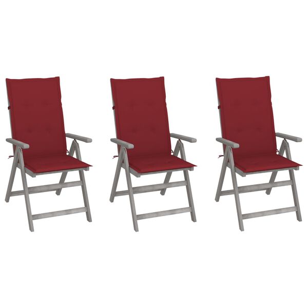 Viser produktbillede 1 af 11