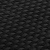 Produktminiaturebillede 6 af 8