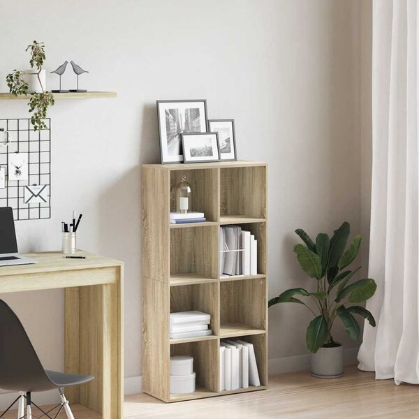 Viser produktbillede 2 af 12