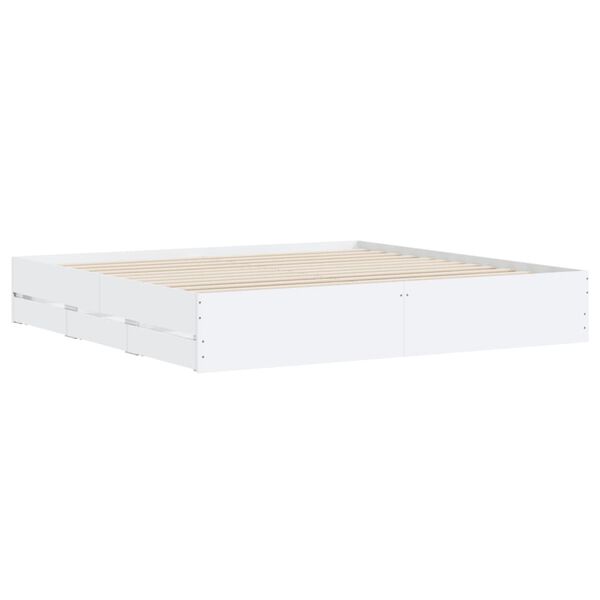 Viser produktbillede 4 af 11
